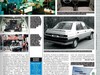 Škoda Favorit - výročí 30 let (AT 20/2017): 