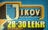 scany literatury - Jikov 20-30 LEKR