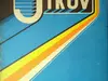 Jikov 20-30 LEKR: 