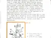 Jikov 20-30 LEKR: 