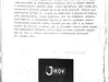 Jikov 20-30 LEKR: 