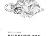 Pierburg 2E3: 