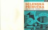 scany literatury - PAL Kbely - Skoda Favorit - dilenska prirucka