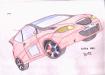 design by kirri: Altea WRC 2.0T 2005