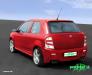 VT by AR.net: Fabia Coupe