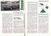 Motor Revue 1970-1971 : clánky a obrázky.: 
