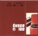 Prospekty S100-110 /105 a 120 , obrazky a clanky.: š100