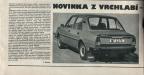 Svet Motoru 1981 - ruzne clanky: 