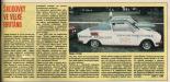 Svet Motoru 1981 - ruzne clanky: 110R cabrio