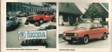 Svet Motoru 1982/1983...: 