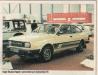 Svet Motoru 1982/1983...: 87