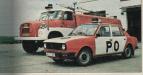 Svet Motoru 1982/1983...: 94