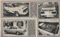 Svet Motoru 1983 ...: 