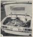 Svet motoru 9/1979 - Test soutezniho vozu Skoda 130 RS: 