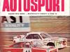 Autosport 76: 