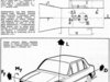 Škodovky a aerodynamika: Automobil 10´80 (2)