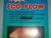 ECO-FLOW - novinka z ČSFR snižující spotřebu!: Letáček A5 (lesklý papír)