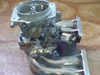 Motoršport - zákazková výroba: karburator z Tatry613 + favo sanie