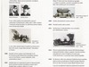 100Let  Historie automobilů: 