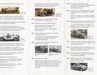 100Let  Historie automobilů: 