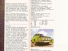 Škoda 110L Rally prospekt: 3