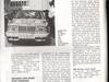 Czechoslovak Motor Review 1987-89: 