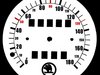 Budiky by darklord MK1: Tachometer