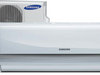 Klimatizácie, vzduchotechnika: Klimatizačná jednotka Samsung AQ12UGBN/X