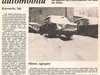 STOP 23/1985 - Údržba odstaveného automobilu: Strana 1