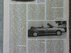 Metalex v r.1991 a MTX 7-06 Roadster: 