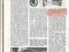 130 LR-Automobil 6/1985: strana 2