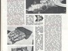130 LR-Automobil 6/1985: strana 3