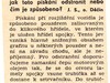 Škoda 1000 MB - články ze SM ´64-´69: SM 1968 - pískání