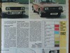 Svět motorů 81"/35 automobily Škoda v provedení 82": 