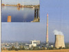 Elektrárna Chvaletice - prospekt 1991: 