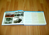 Foto-katalog Škoda 110R Coupé 1970-2010: 