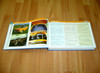 Foto-katalog Škoda 110R Coupé 1970-2010: 