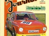 Motor Journal 3.3.2008 Srnského 110R: 