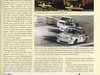 Motor Journal 3.3.2008 Srnského 110R: 