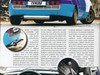 Tuning magazine - Škoda 130RS: 