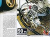 Tuning magazine - Škoda 130RS: 