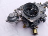 Úpravy rozdělovačů, odladění motoru: Áčkový SEDR Š130