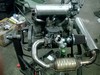 Úprava a oprava motorov Skoda a VW chrobák.: 