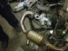 Úprava a oprava motorov Skoda a VW chrobák.: 