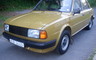 Los Pavlos/Škoda 120L-M