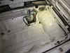 rapid - Sita / Rapid 136