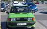 miro666/Zelenina/Škoda 120