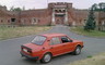 Škoda 120LS / Margo