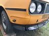 užovky - Humlik/Škoda 120 LS