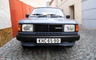 Škoda 125 L 1989